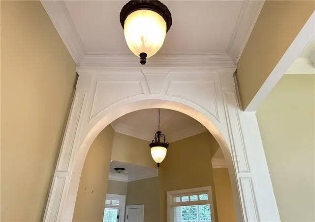 Photo 3 of Single family home for sale at 8425 Nolandwood Ln, Villa Rica, GA 30180 | MLS# 7815457 | Listing updated on 2026-09-10