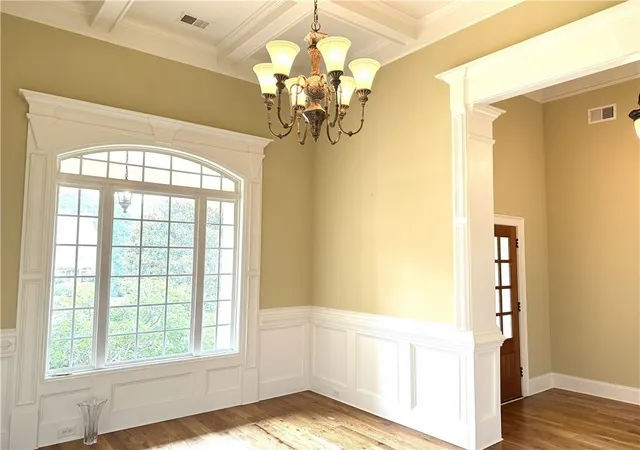 Photo 4 of Single family home for sale at 8425 Nolandwood Ln, Villa Rica, GA 30180 | MLS# 7815457 | Listing updated on 2026-09-10