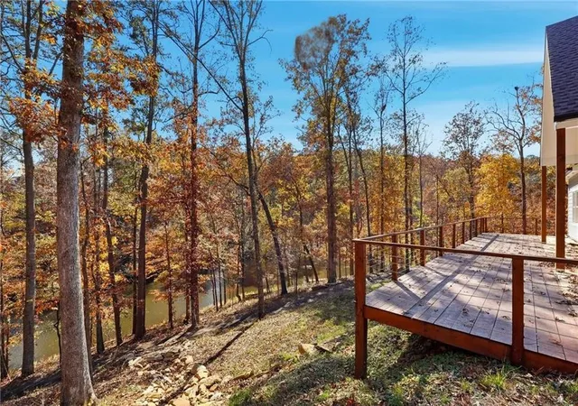 Photo 1 of Single family home for sale at 8155 Stone Hl Rd, Cumming, GA 30028 | MLS# 7845307 | Listing updated on 2026-10-26