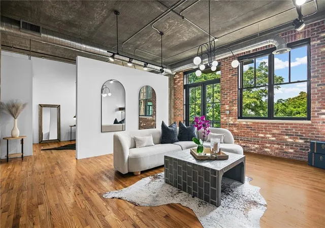 4th image of 3235 Roswell Rd Ne #620, Atlanta, GA 30305 | MLS# 7795192