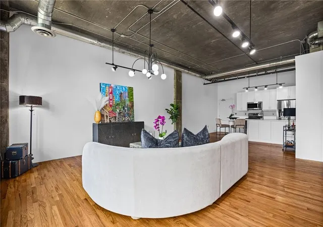 5th image of 3235 Roswell Rd Ne #620, Atlanta, GA 30305 | MLS# 7795192