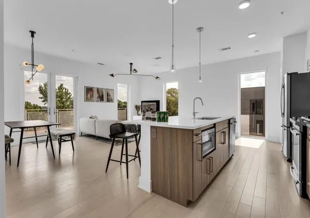 Condo for sale at None, Atlanta, GA 30308 | MLS# 7160578 | Listing updated on 2023-04-25
