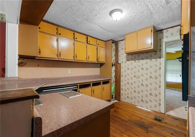Photo 3 of Land for sale at 3565 Lee Pl, Atlanta, GA 30349 | MLS# 7778870 | Listing updated on 2026-09-01