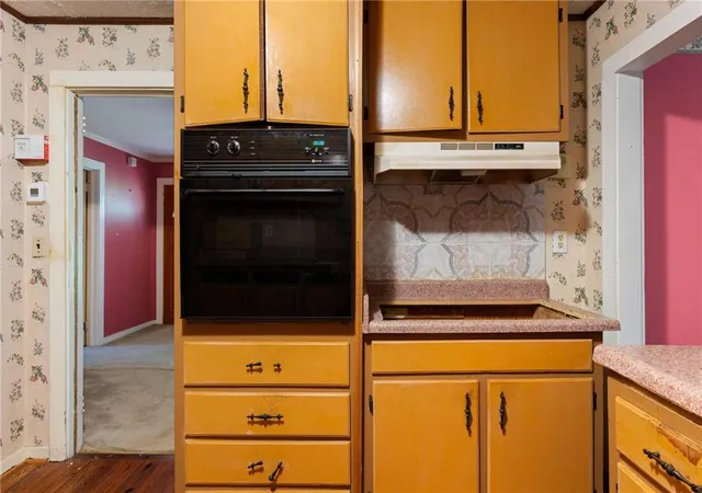 Photo 4 of Land for sale at 3565 Lee Pl, Atlanta, GA 30349 | MLS# 7778870 | Listing updated on 2026-09-01