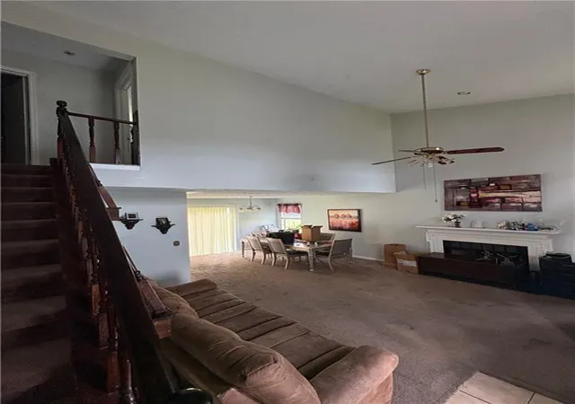 Photo 2 of Single family home for sale at 469 Camp Hl Ln, Jonesboro, GA 30238 | MLS# 7794032 | Listing updated on 2026-08-20