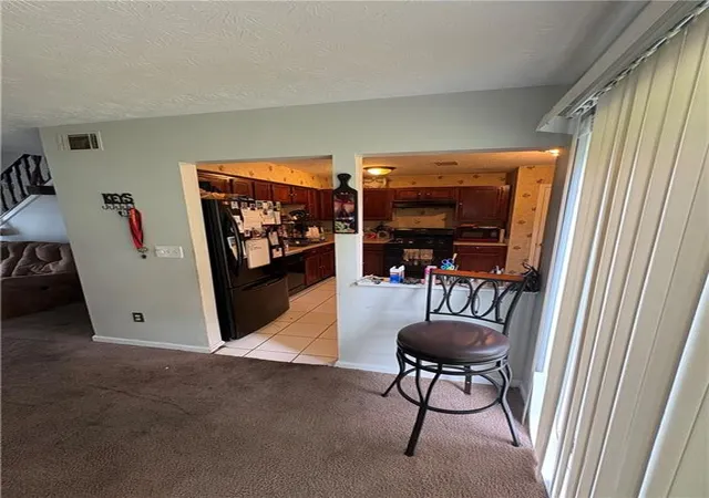 Photo 3 of Single family home for sale at 469 Camp Hl Ln, Jonesboro, GA 30238 | MLS# 7794032 | Listing updated on 2026-08-20