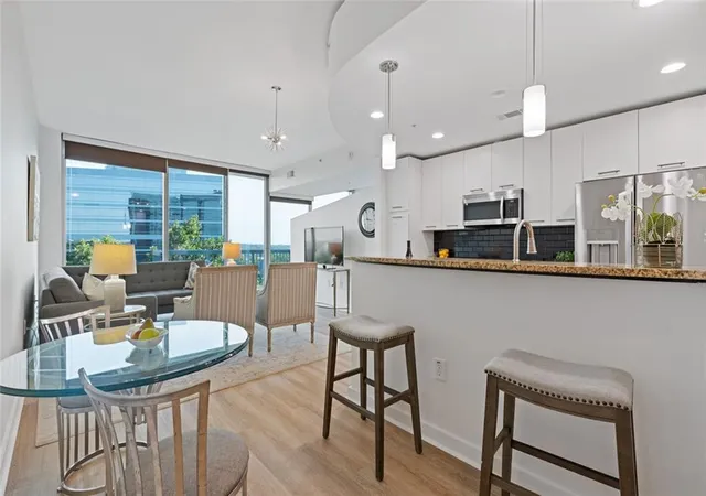 1st image of 3300 Windy Ridge Pkwy Se #1005, Atlanta, GA 30339 | MLS# 7825243
