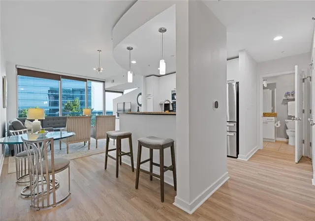 2nd image of 3300 Windy Ridge Pkwy Se #1005, Atlanta, GA 30339 | MLS# 7825243