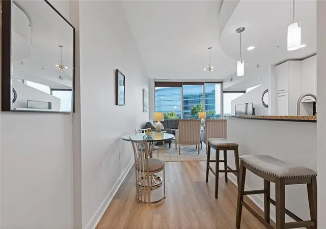 3rd image of 3300 Windy Ridge Pkwy Se #1005, Atlanta, GA 30339 | MLS# 7825243
