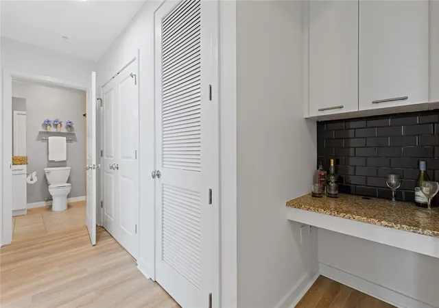 4th image of 3300 Windy Ridge Pkwy Se #1005, Atlanta, GA 30339 | MLS# 7825243