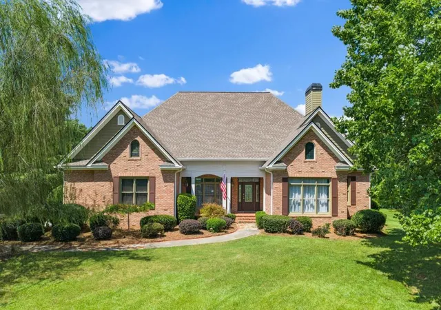 1st image of 4501 Walking Stick Ln, Gainesville, GA 30506 | MLS# 7820741