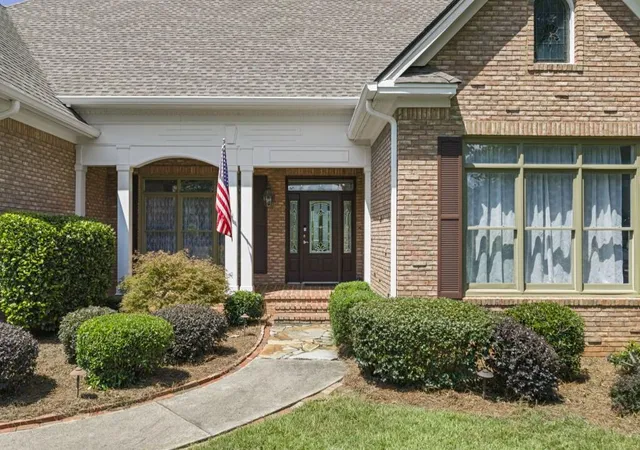 3rd image of 4501 Walking Stick Ln, Gainesville, GA 30506 | MLS# 7820741