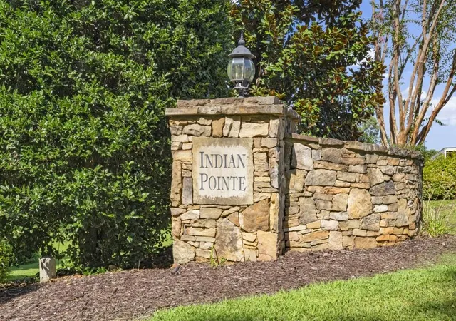 45th image of 4501 Walking Stick Ln, Gainesville, GA 30506 | MLS# 7820741