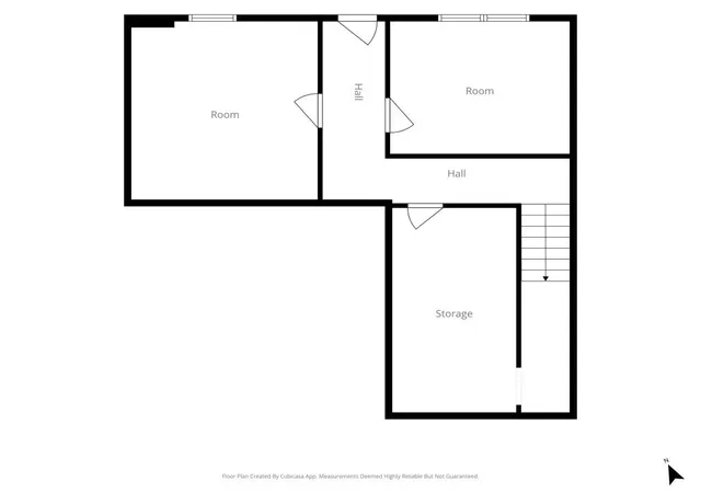 33rd image of 220 Renford Rd, Ball Ground, GA 30107 | MLS# 7807630