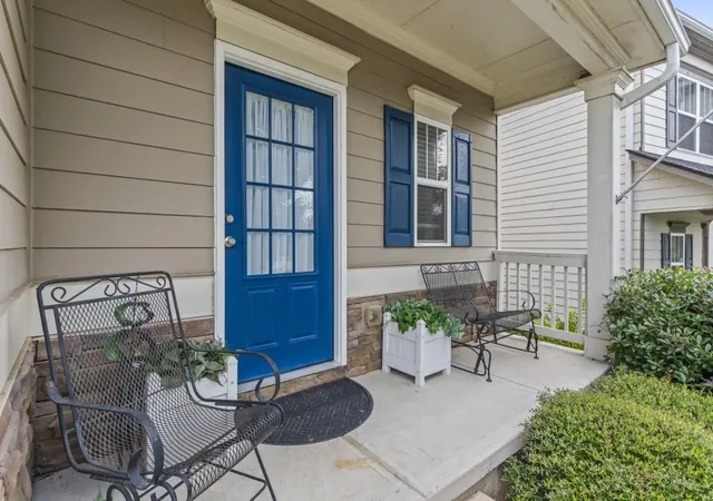 3rd image of 220 Renford Rd, Ball Ground, GA 30107 | MLS# 7807630