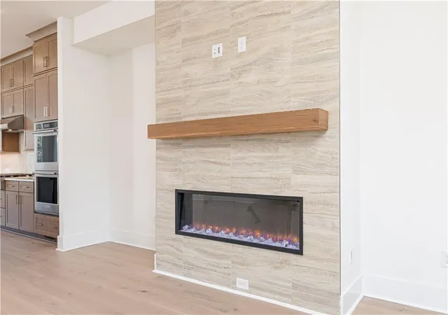 3rd image of 2244 Crestview Dr #35, Brookhaven, GA 30319 | MLS# 7702220