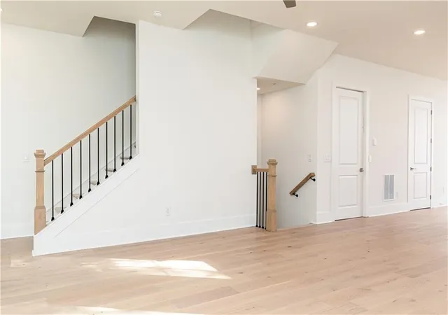 4th image of 2244 Crestview Dr #35, Brookhaven, GA 30319 | MLS# 7702220