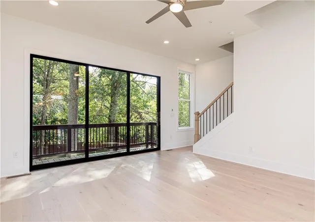 5th image of 2244 Crestview Dr #35, Brookhaven, GA 30319 | MLS# 7702220