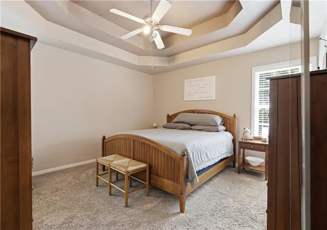 Photo 4 of Sale Pending at 71 Hopkins Farm Dr, Adairsville, GA 30103 | MLS# 7815616 | Listing updated on 2026-09-26