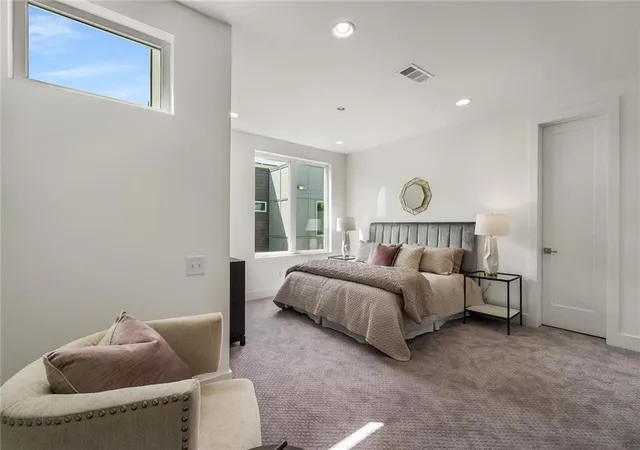 Photo 3 of Townhouse for sale at 241 Maynard Ter Se #22, Atlanta, GA 30316 | MLS# 7802157 | Listing updated on 2026-07-10