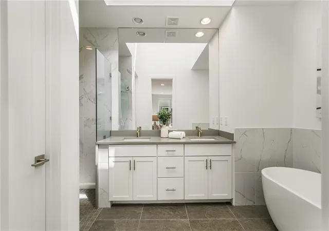 Photo 3 of Townhouse for sale at 241 Maynard Ter SE #22, Atlanta, GA 30316 | MLS# 7802157 | Listing updated on 2026-07-10