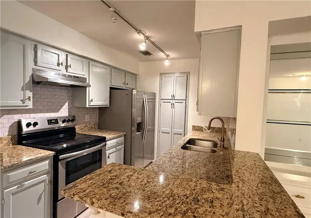 Photo 2 of Condo for sale at 24216 Plantation Dr, Atlanta, GA 30324 | MLS# 7827308 | Listing updated on 2026-09-10