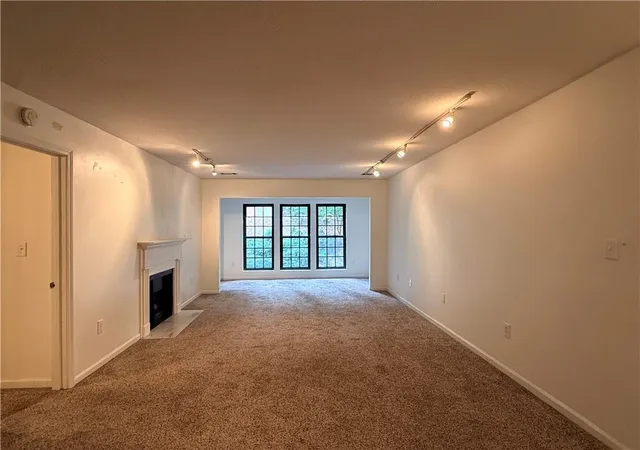 Photo 3 of Condo for sale at 24216 Plantation Dr, Atlanta, GA 30324 | MLS# 7827308 | Listing updated on 2026-09-10