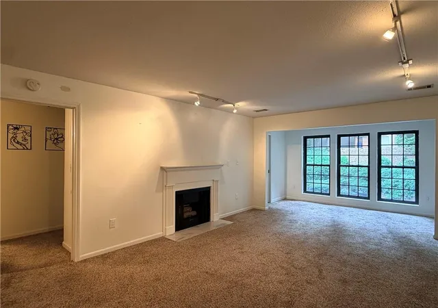 Photo 4 of Condo for sale at 24216 Plantation Dr, Atlanta, GA 30324 | MLS# 7827308 | Listing updated on 2026-09-10