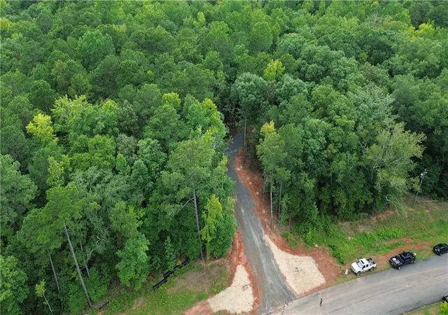 2nd image of 0 Roosevelt Hwy, Warm Springs, GA 31830 | MLS# 7821912