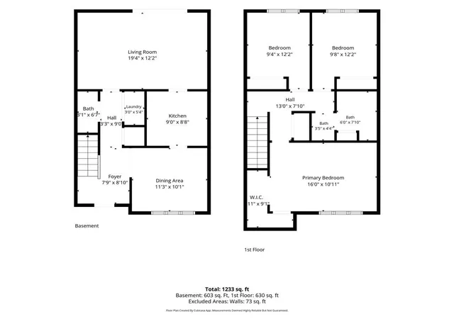 Homes for sale in Marietta, GA | 1807 Ashborough Cir Se #E, Marietta, GA 30067 | MLS# 7796171