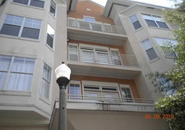 Condo for sale at None, Decatur, GA 30030 | MLS# 4129683 | Listing updated on 2019-11-07
