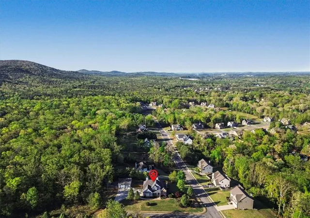 71st image of 18 Thunderhawk Ln Ne, Rydal, GA 30171 | MLS# 7751574