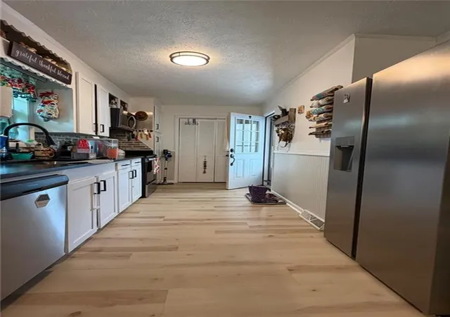Photo 3 of Single family home for sale at 797 Mays Brg Rd, Rome, GA 30165 | MLS# 7805666 | Listing updated on 2026-09-07
