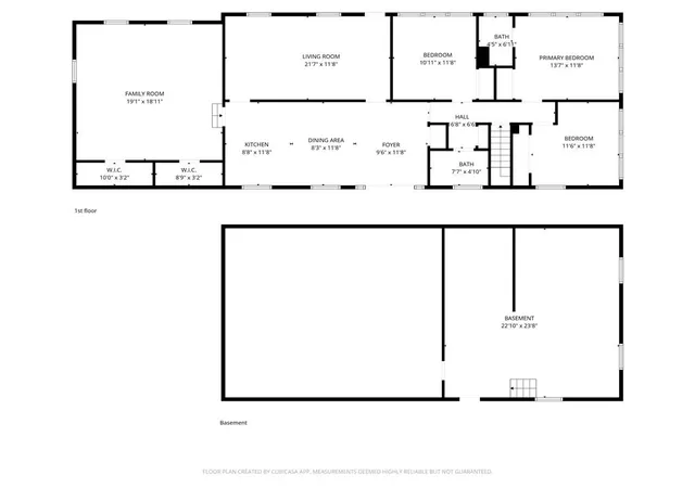 34th image of 1939 Shepherd Cir Sw, Atlanta, GA 30311 | MLS# 7726037