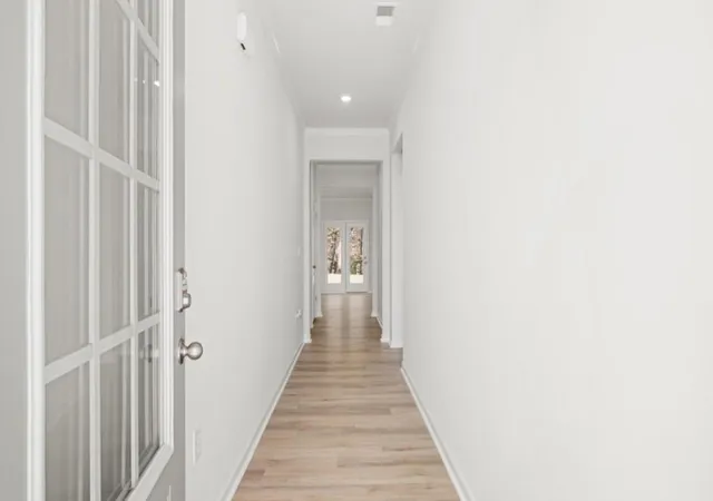 3rd image of 1401 Lincoln Ln, Braselton, GA 30517 | MLS# 7786488