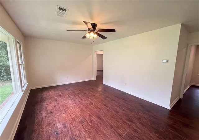 Photo 3 of Single family home for sale at 856 Glenway Dr, Atlanta, GA 30344 | MLS# 7807964 | Listing updated on 2026-09-19