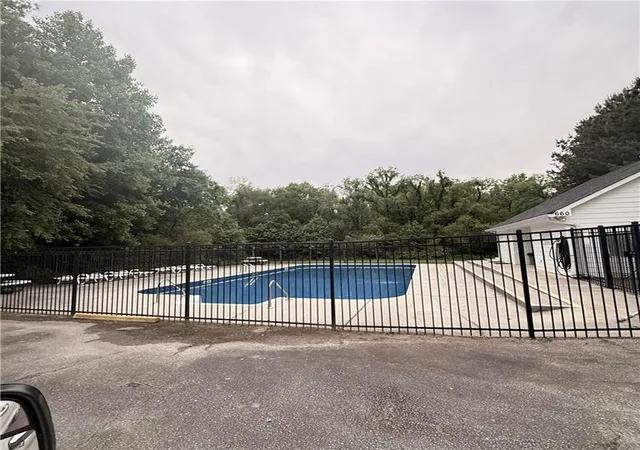 61st image of 1005 Creek Run Pl, Temple, GA 30179 | MLS# 7768140