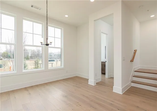 Photo 4 of Sale Pending at 5013 Hartwell Pl, Alpharetta, GA 30009 | MLS# 7735152 | Listing updated on 2026-09-11