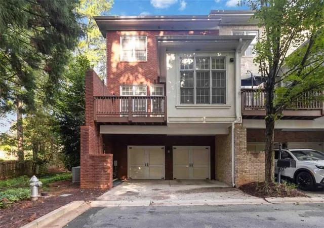 23rd image of 4280 Kingston Gate Cvs, Atlanta, GA 30341 | MLS# 7816436
