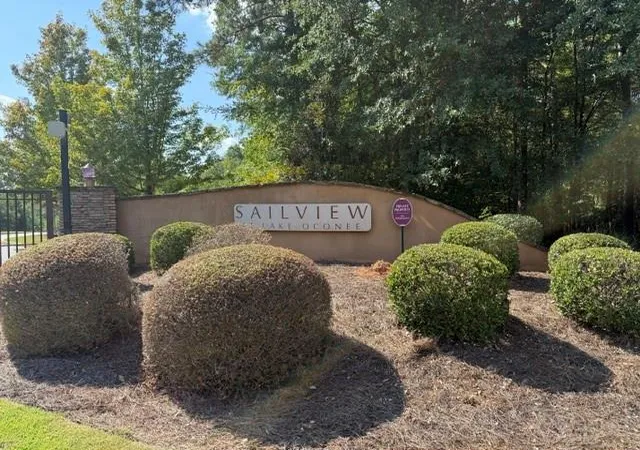 Photo 1 of Land for sale at 1221 Sailview Dr, Buckhead, GA 30625 | MLS# 7856665 | Listing updated on 2026-10-20