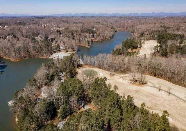 Photo 11 of Land for sale at 614 E Lake Dr, Gainesville, GA 30506 | MLS# 7616686 | Listing updated on 2026-08-27