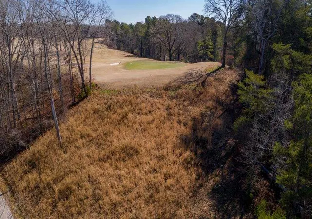 Photo 2 of Land for sale at 614 E Lake Dr, Gainesville, GA 30506 | MLS# 7616686 | Listing updated on 2026-08-27