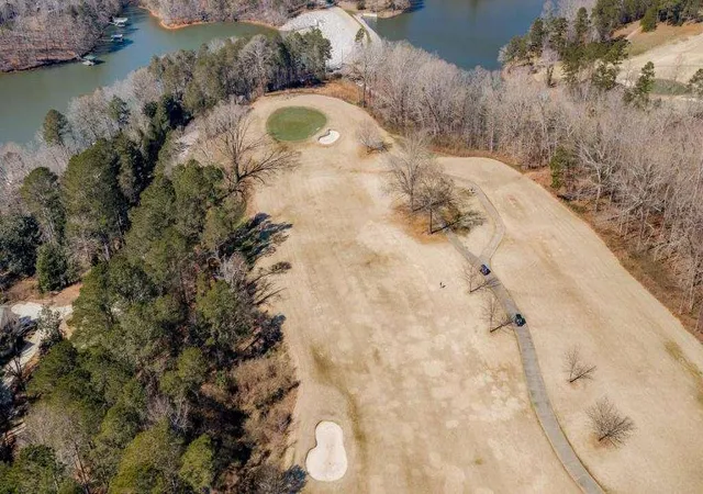 Photo 2 of Land for sale at 614 E Lake Dr, Gainesville, GA 30506 | MLS# 7616686 | Listing updated on 2026-08-27