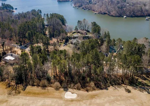Photo 4 of Land for sale at 614 E Lake Dr, Gainesville, GA 30506 | MLS# 7616686 | Listing updated on 2026-08-27