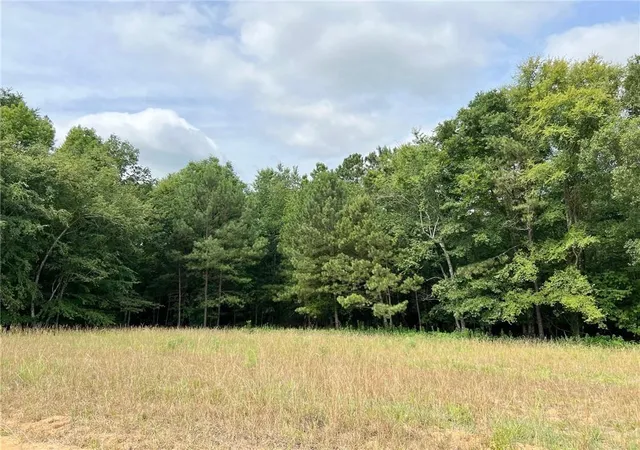 1st image of 130 Daniel Rdg, Cartersville, GA 30120 | MLS# 7749142