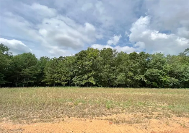 Photo 3 of Land for sale at 130 Daniel Ridge Sw, Cartersville, GA 30120 | MLS# 7749142 | Listing updated on 2026-05-12