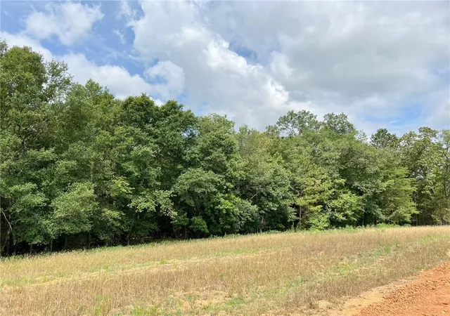 4th image of 130 Daniel Rdg, Cartersville, GA 30120 | MLS# 7749142