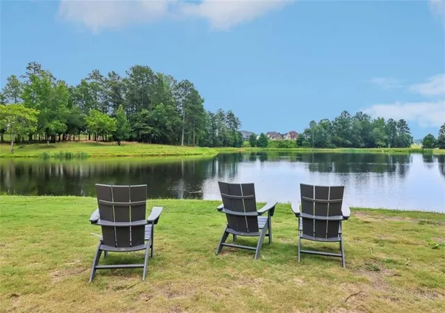 78th image of 117 Mead Ct, Hoschton, GA 30548 | MLS# 7804985