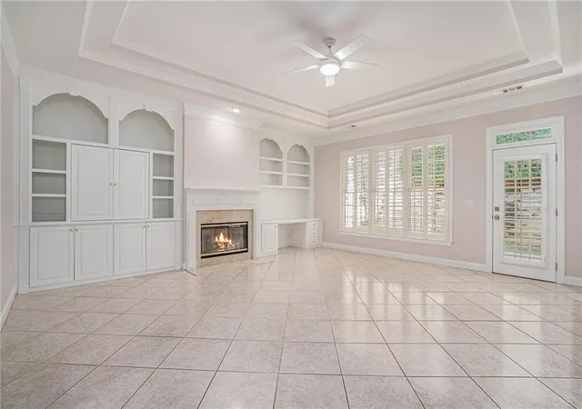 Photo 3 of Single family home for sale at 5003 Village Ter Dr, Atlanta, GA 30338 | MLS# 7737835 | Listing updated on 2026-09-08