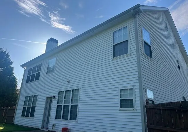 Photo 2 of Single family home for sale at 107 Meadows Dr, Senoia, GA 30276 | MLS# 7830272 | Listing updated on 2026-09-04